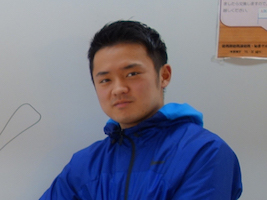 shintai-si01.jpg
