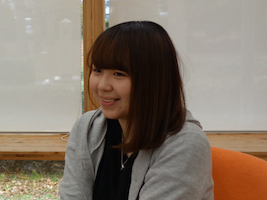 shintai-si02.jpg
