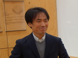 shintai-ti01.jpg
