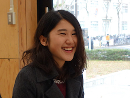 shintai-ti02.jpg