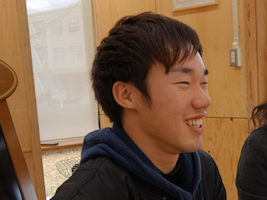 shintai-ti03.jpg