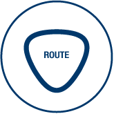 教員と専門 島根大学 人間科学部
