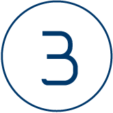 教員と専門 島根大学 人間科学部